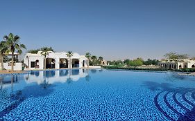 Intercontinental Durrat Al Riyadh By Ihg